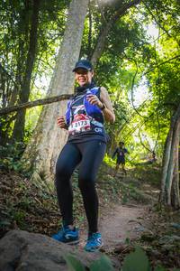 BIB: 2173, 
                            <button type="button" onclick="openModal(6951229)" class="btn btn-primary btn-sm float-right btn-popup" data-toggle="modal" data-target=".modal-high-quality">
                        <i class="fas fa-shopping-cart"></i> Add to Cart
                    </button>
                                            <button type="button" onclick="isThisMe(6951229, true)" class="btn btn-success btn-sm float-right btn-popup btn-isme hidden" data-toggle="tooltip" data-placement="bottom" title="นี่คือรูปของคุณใช่ไหม คลิกที่นี่เพื่อเอาเข้าอัลบั้ม">
                        <i class="fas fa-plus"></i> Add to album
                    </button>
                    <button type="button" onclick="isThisMe(6951229, false)" class="btn btn-warning btn-sm float-right btn-popup btn-isnotme hidden">
                        <i class="fas fa-ban"></i> Remove from album
                    </button>